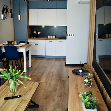 Bulwary 4 أوشفينجم