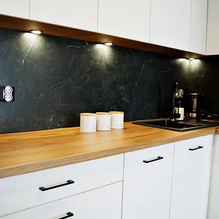 Bulwary 4 * أوشفينجم