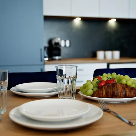 Bulwary 4 أوشفينجم