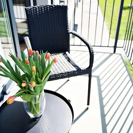 Bulwary 4 أوشفينجم