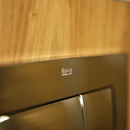 شقة Bulwary 4 أوشفينجم