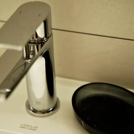 Bulwary 4 * أوشفينجم