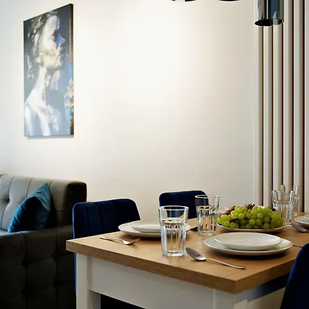 Bulwary 4 أوشفينجم