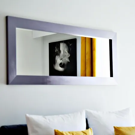 Bulwary 4 أوشفينجم